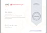 build and deploy full stack ai website, saas as ai software developer